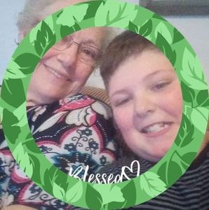 Meet your Posher, Janice